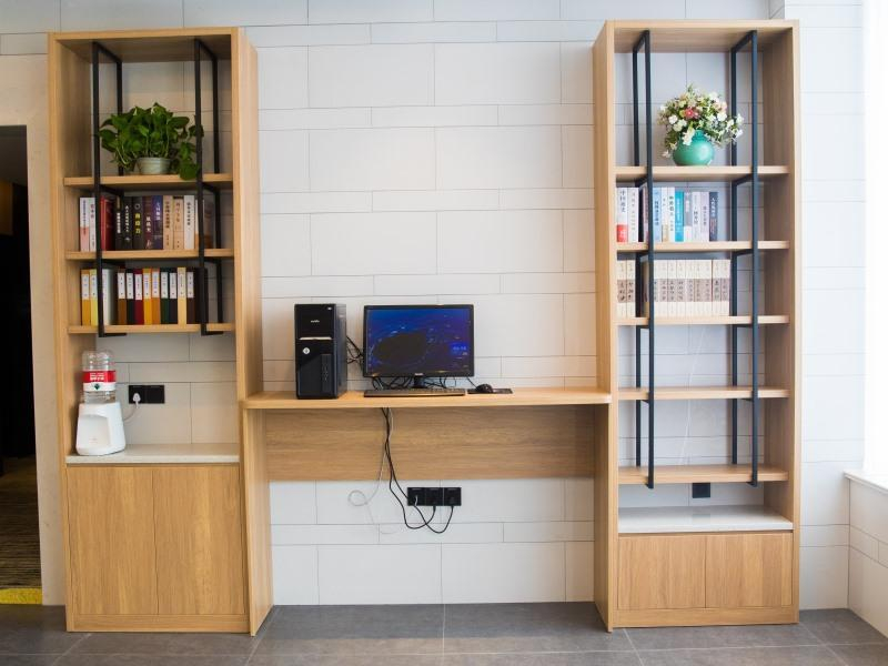 Others 5, GreenTree Inn Nanshan Development Zone Wannan Chuancang Xian, Xuancheng