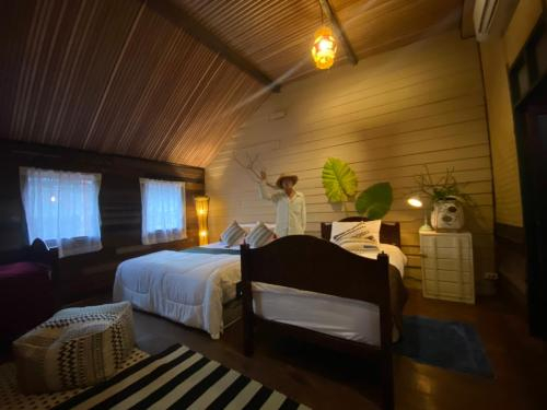 3, 71Kohlanta, Ko Lanta