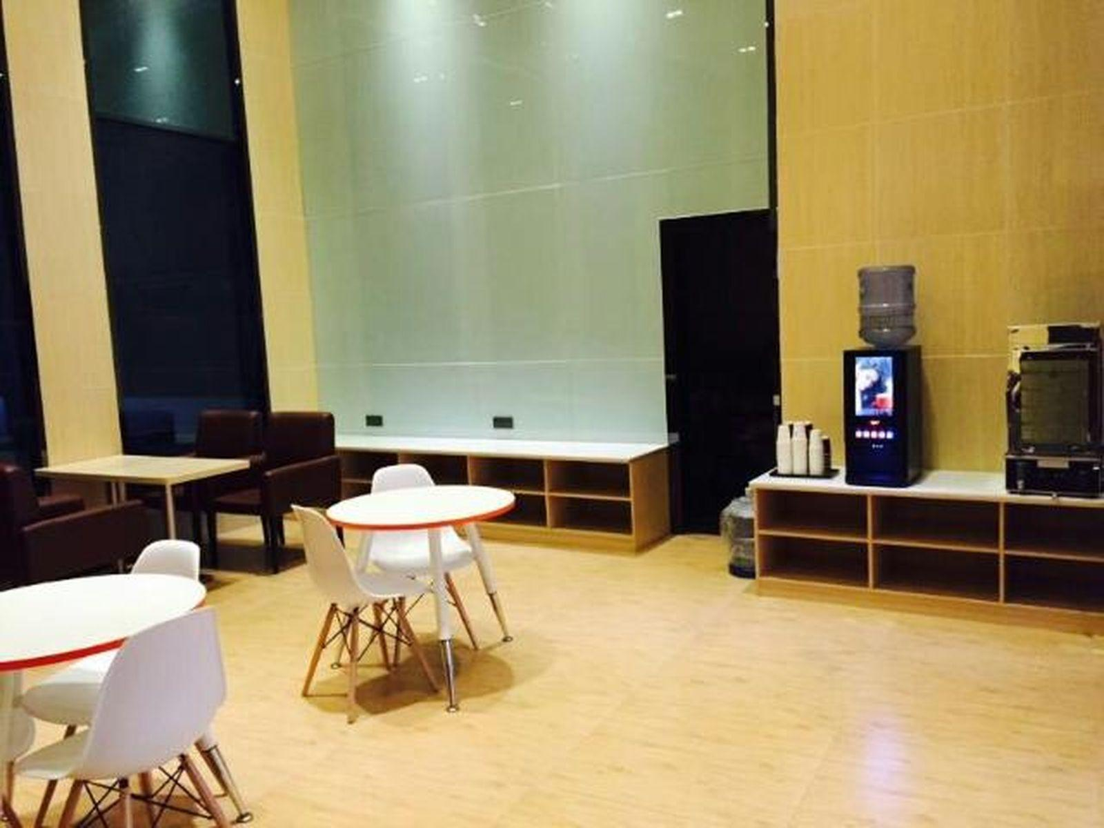Food & Drinks, 7 Days Inn Premium-Foshan Lecong Furniture Mall Branch, Foshan