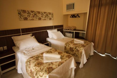 Others 4, Estrada Real Palace Hotel, Brumadinho