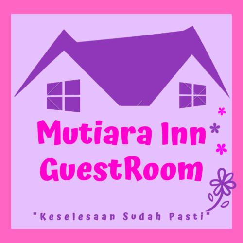 Mutiara Inn GuestRoom, Yan