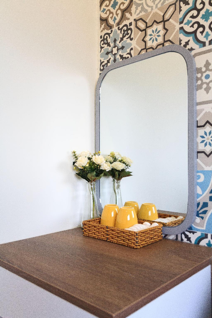 Others 5, HomePeaceHome-CozyPlace in the heart of SG-401, Quận 1