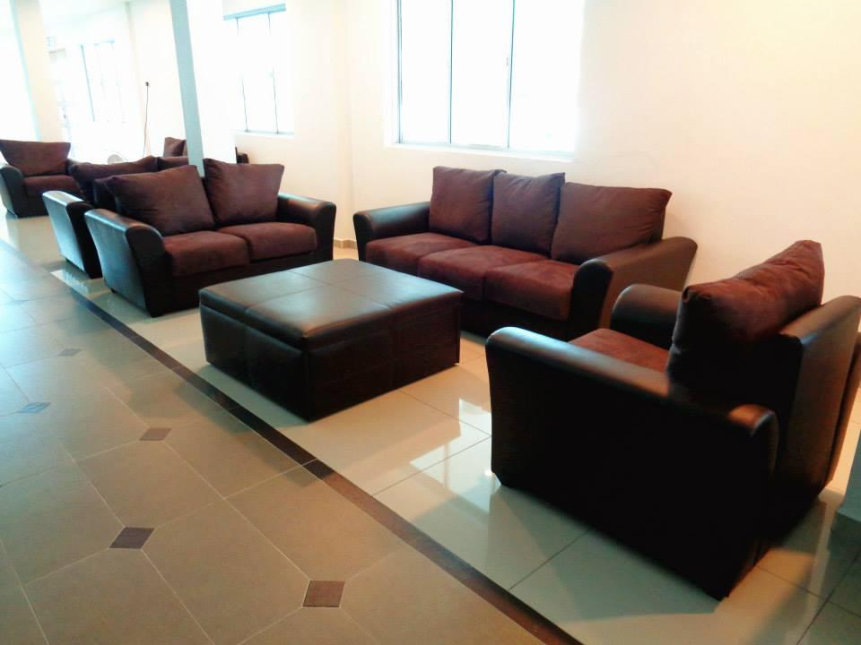 Dview Hotel, Perlis