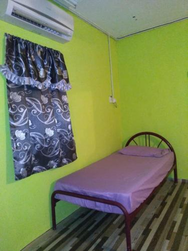 Others 5, ROOMSTAY TOKWAN, Perlis