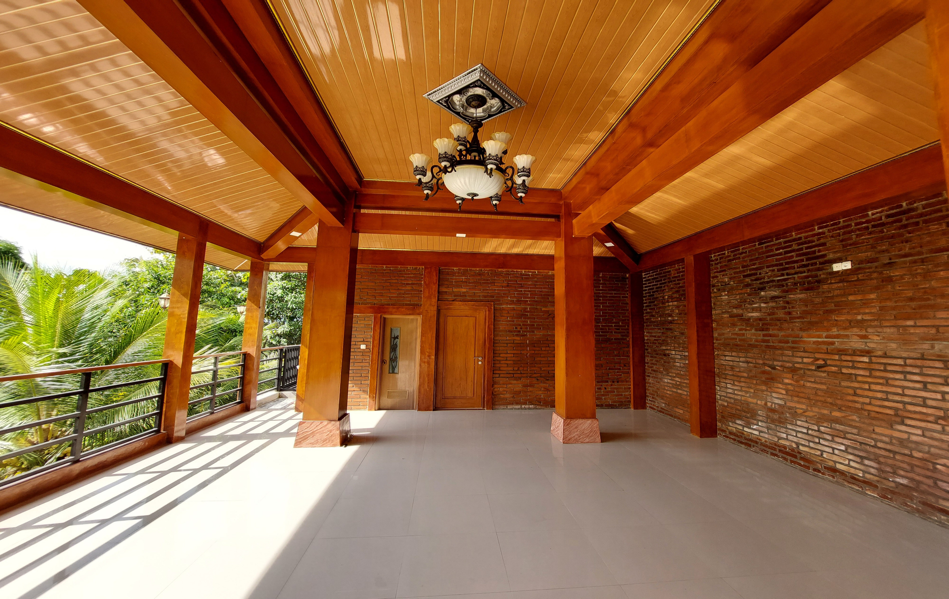 KHRISNA HOMESTAY, Bantul