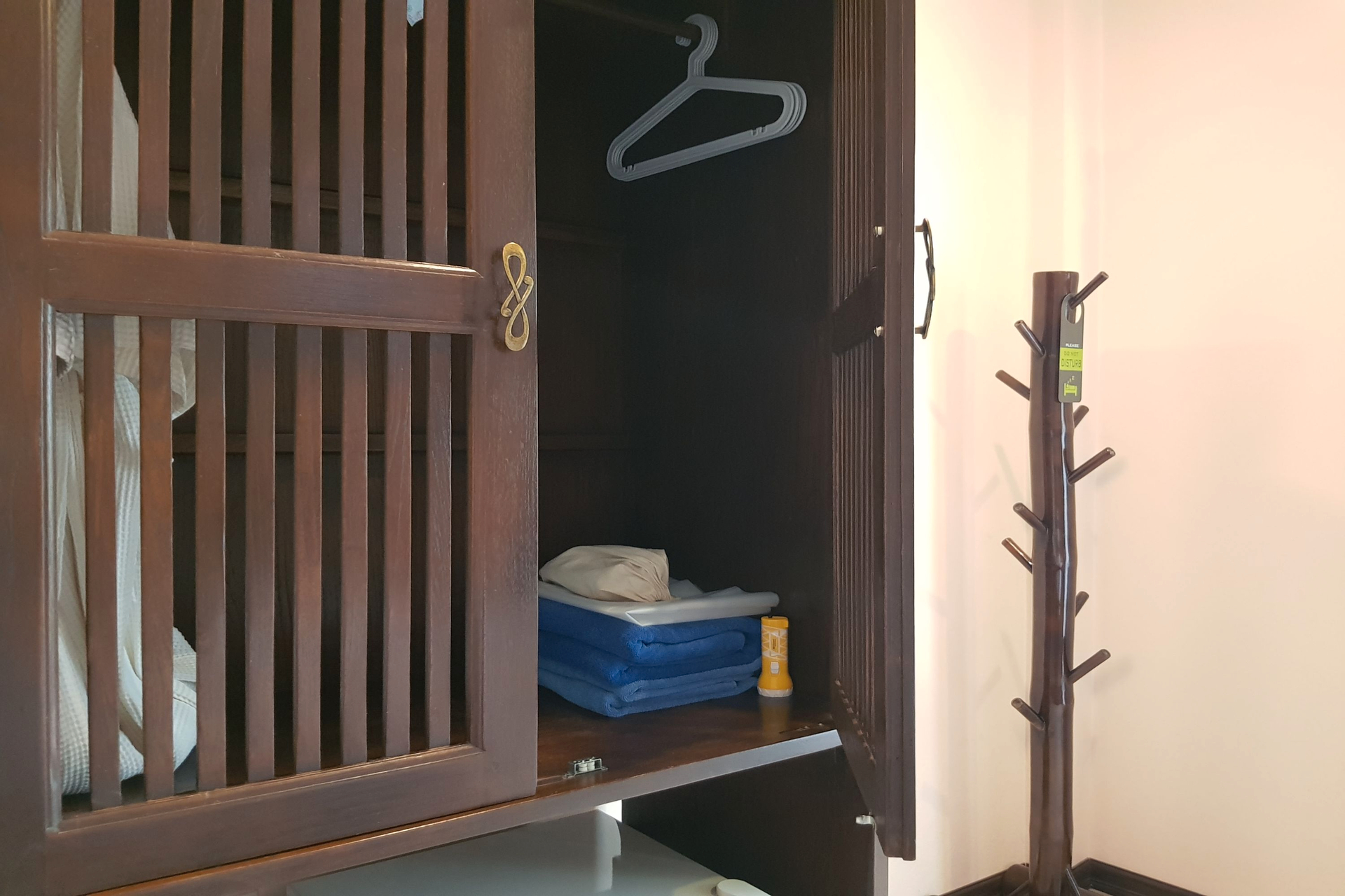 Bed 9
