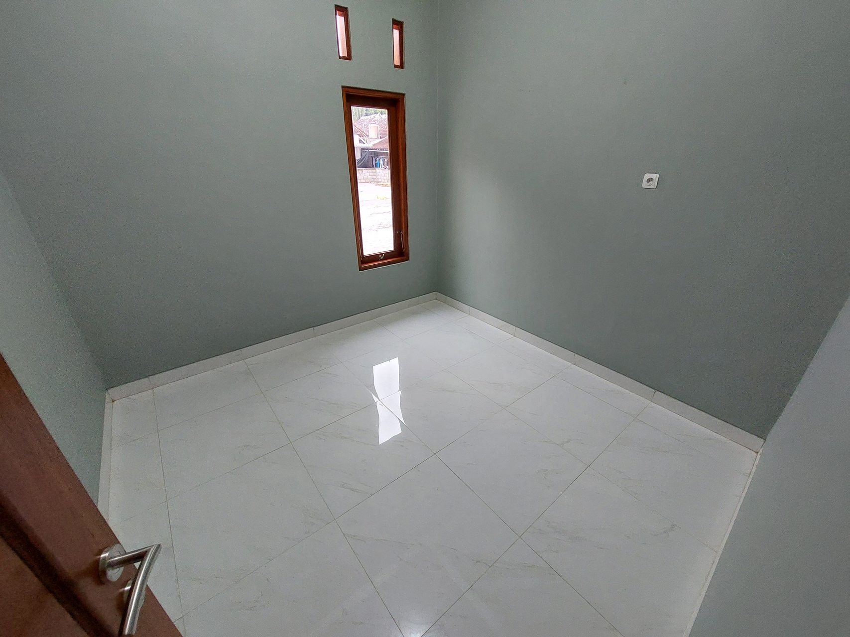 Public Area 2, Omah Joglo Piyungan, Bantul