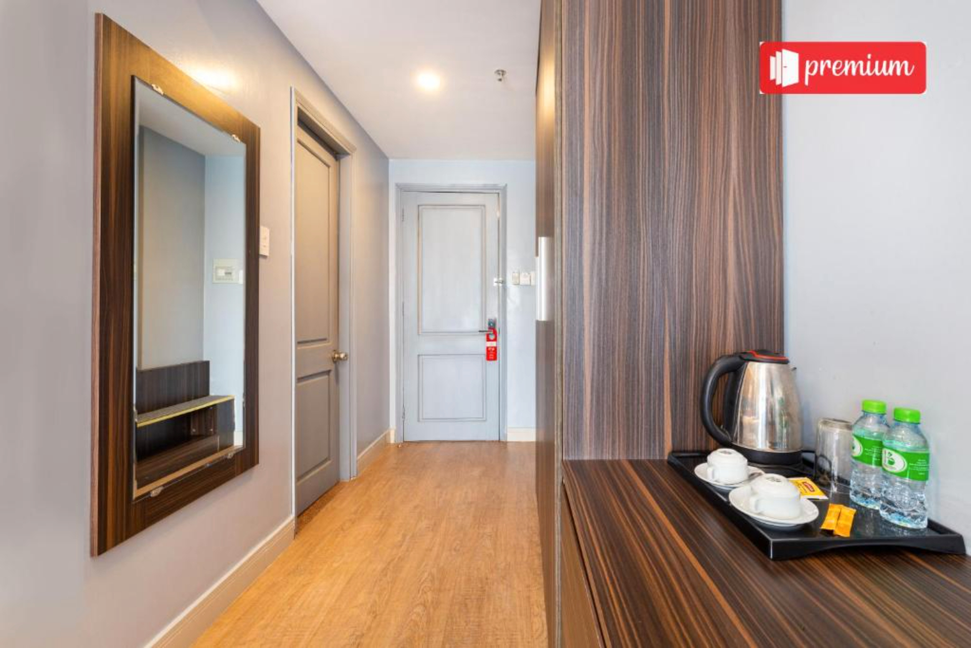Others 5, RedDoorz Bamboo Saigon Hotel Su Van Hanh, Quận 10