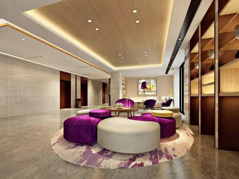 Others 5, Lavande Hotels·Haikou Hainan University, Haikou