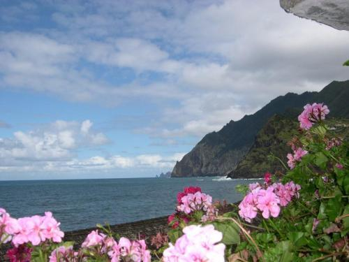 Beach 5, Hotel Costa Linda, Machico