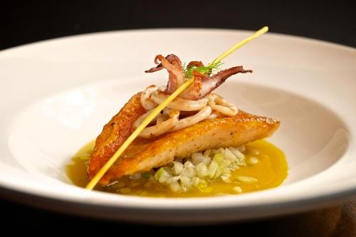 Food and beverages 3, Boutique-Hotel Auberge Langenthal, Aarwangen
