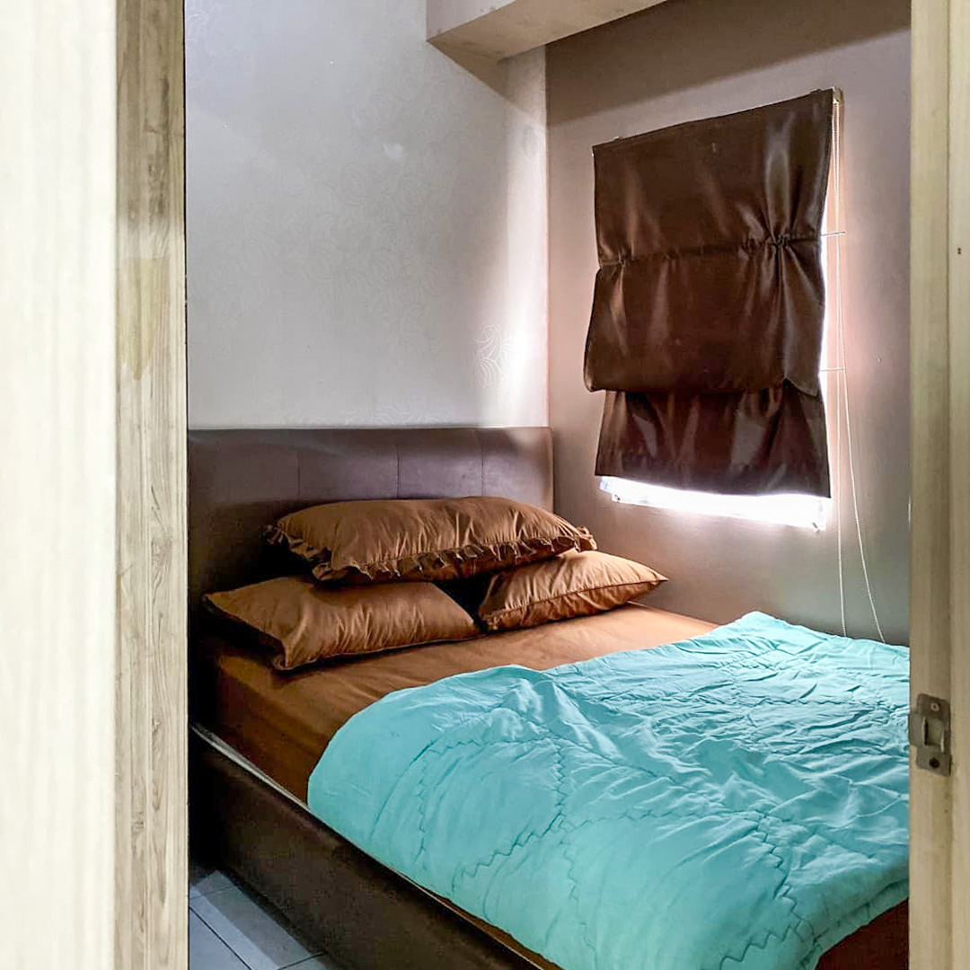 Bed 2