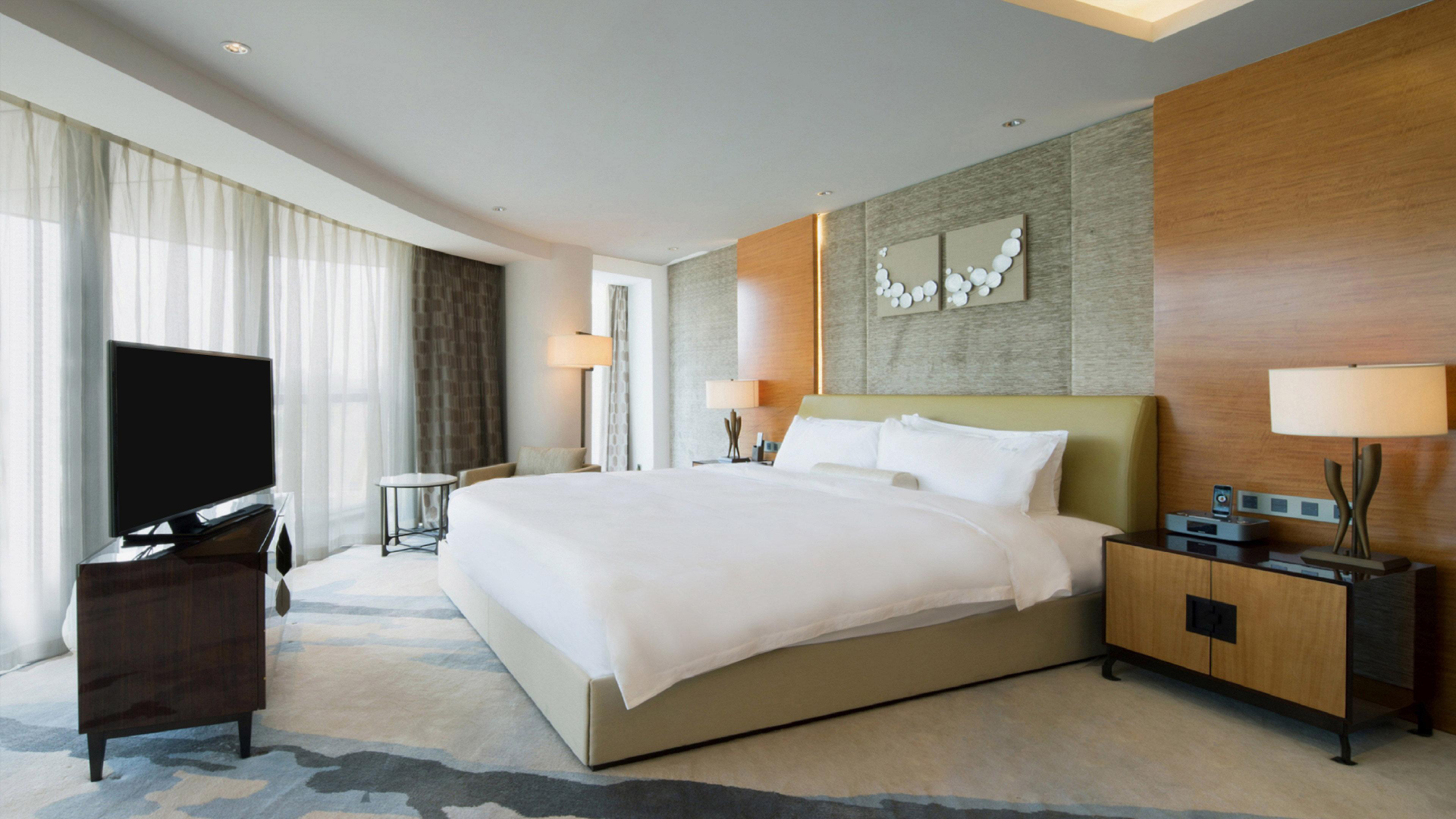 Room 4