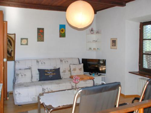 Others 4, Holiday Home La Verzaschina, Locarno