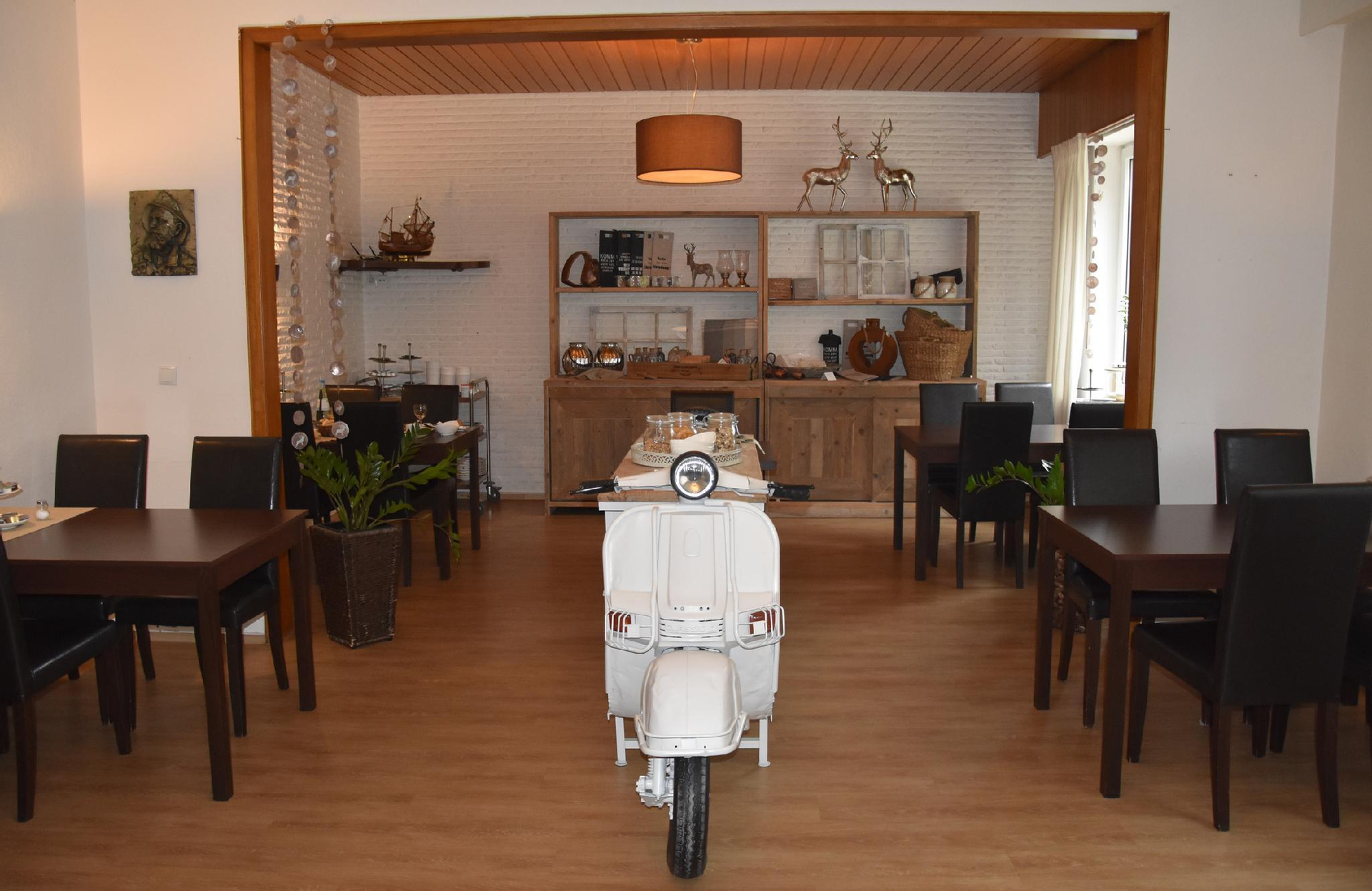 Others 5, Gasthaus Hotel Rosenboom , Coesfeld