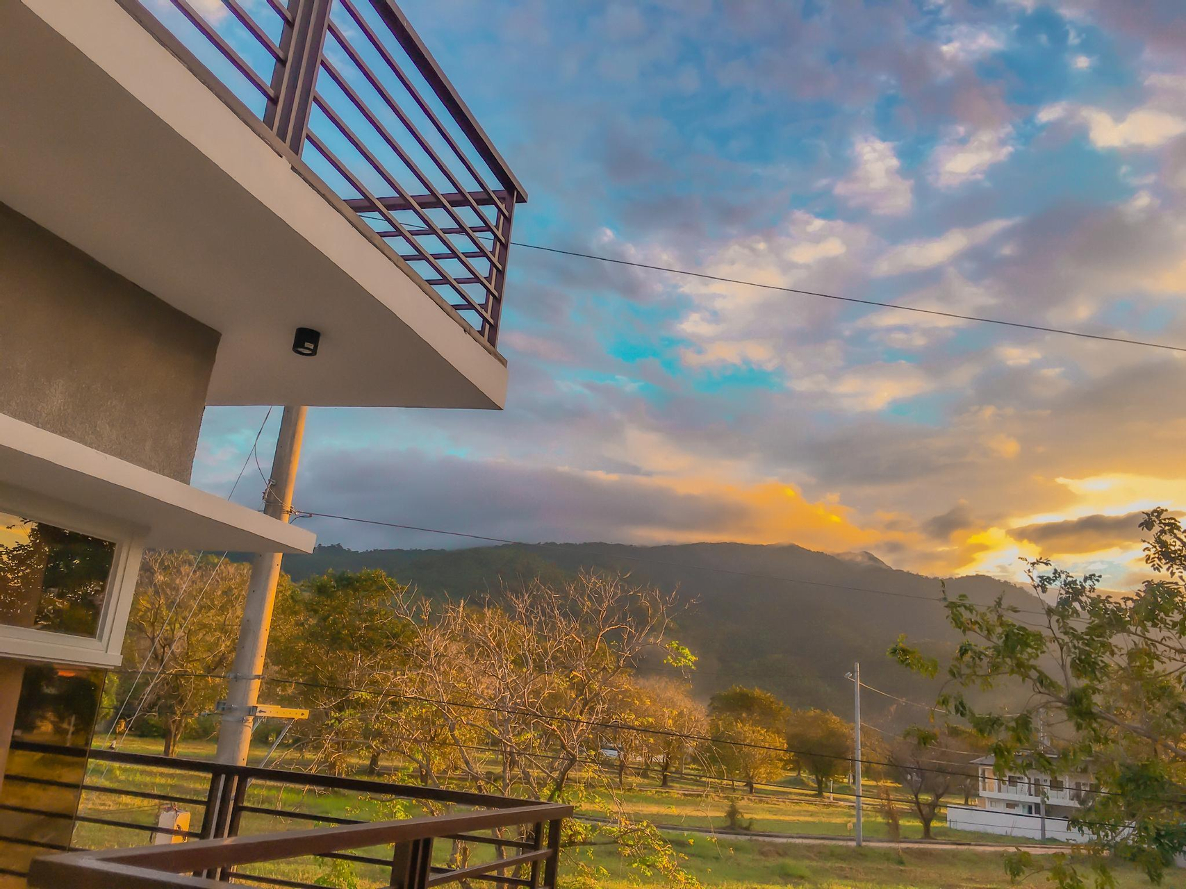 Others 4, Grand Phillip Hot Springs Resort, Los Baños