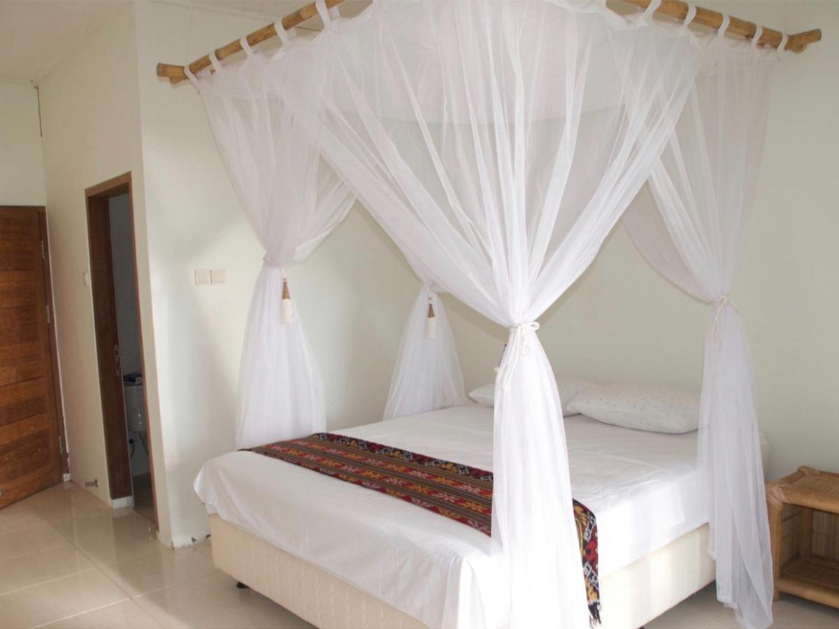 Bedroom 4, Kirana Retreat Sumbawa, Sumbawa Barat