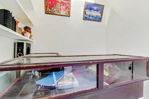Others 4, SPOT ON 66925 Hotel Prince, Mahendragarh