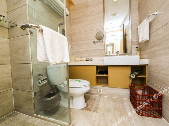 3, Mingdu Hotel, Zhenjiang