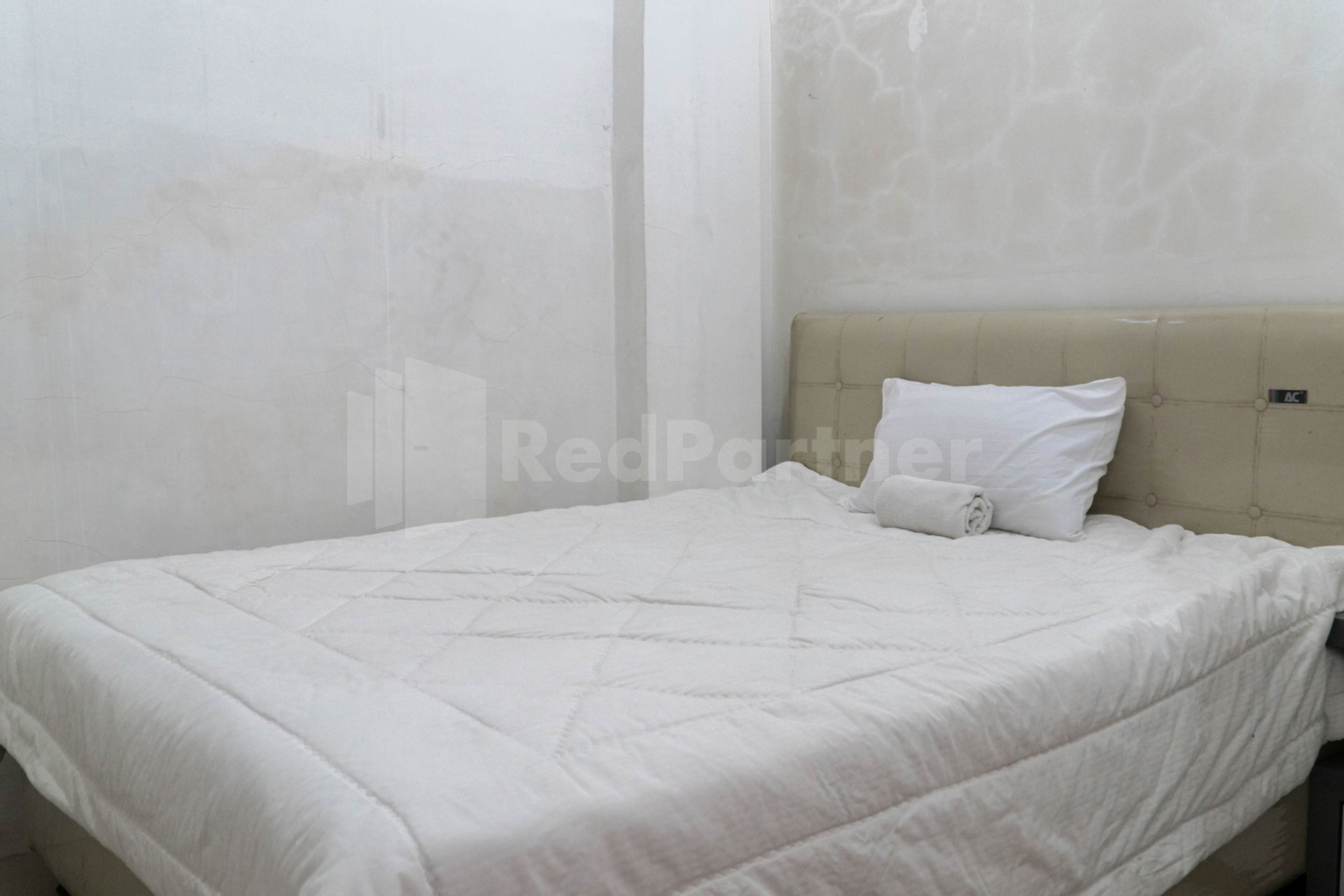 Bed 2