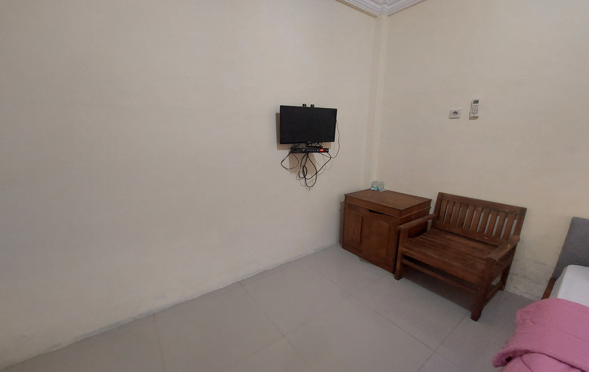 Amenities 7
