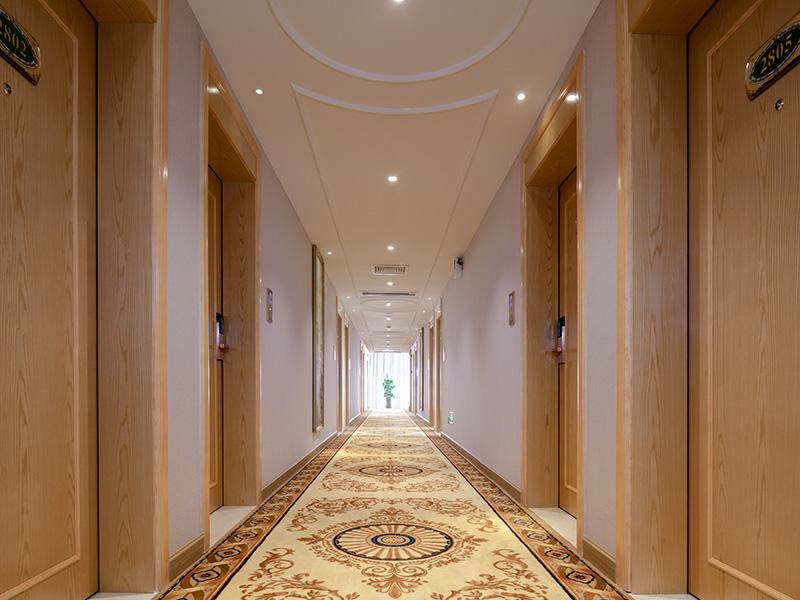 Others 5, Vienna Hotel Haikou Wanda Plaza, Haikou