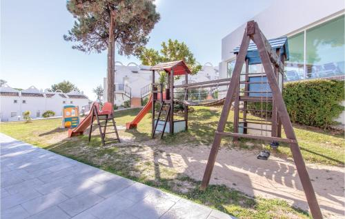Attractions 5, Nice home in Marbella with WiFi, 2 Bedrooms and Outdoor swimming pool, Málaga