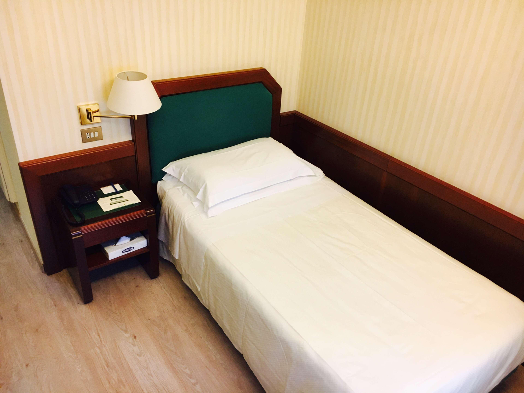 Room 2
