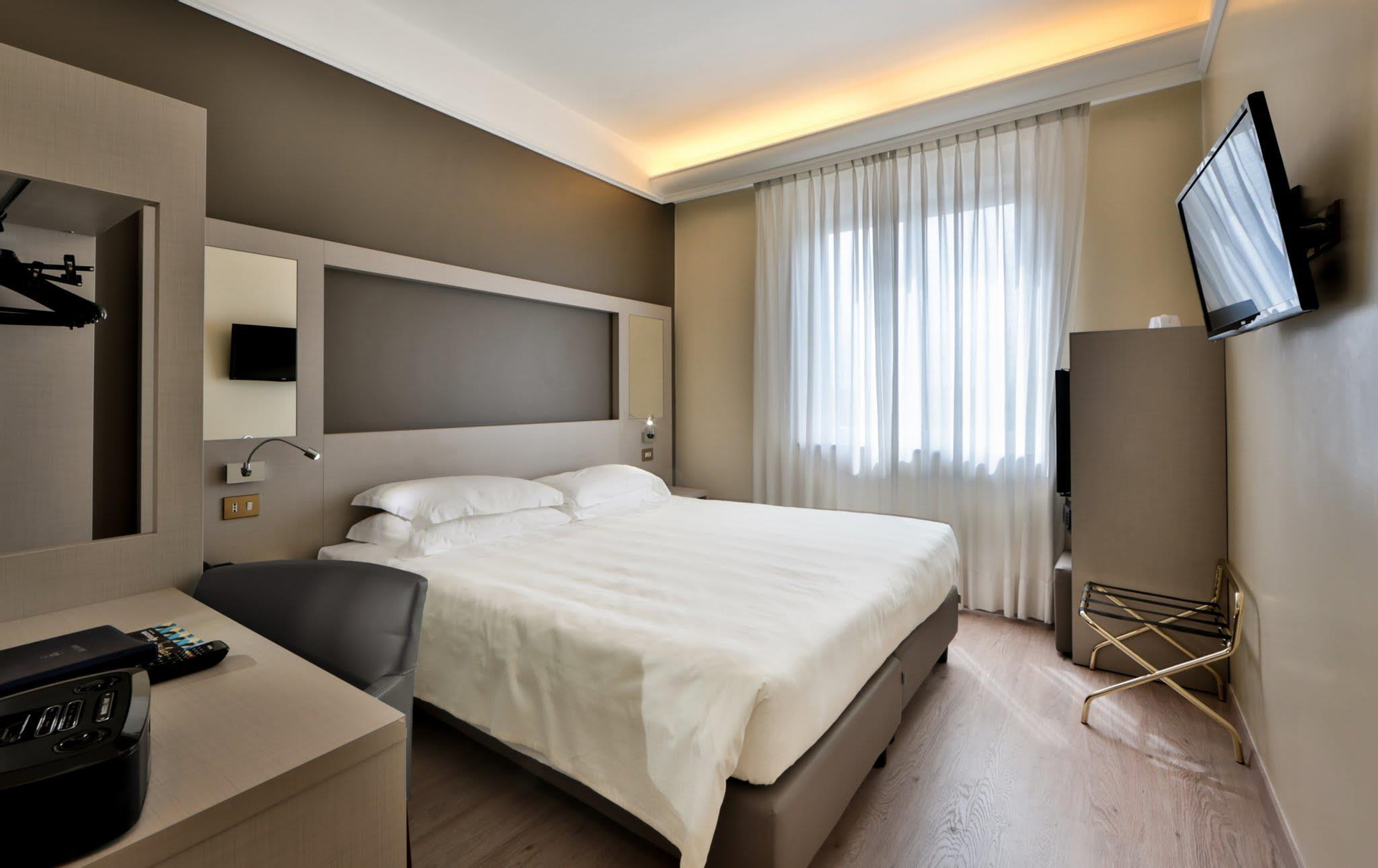 Room 2