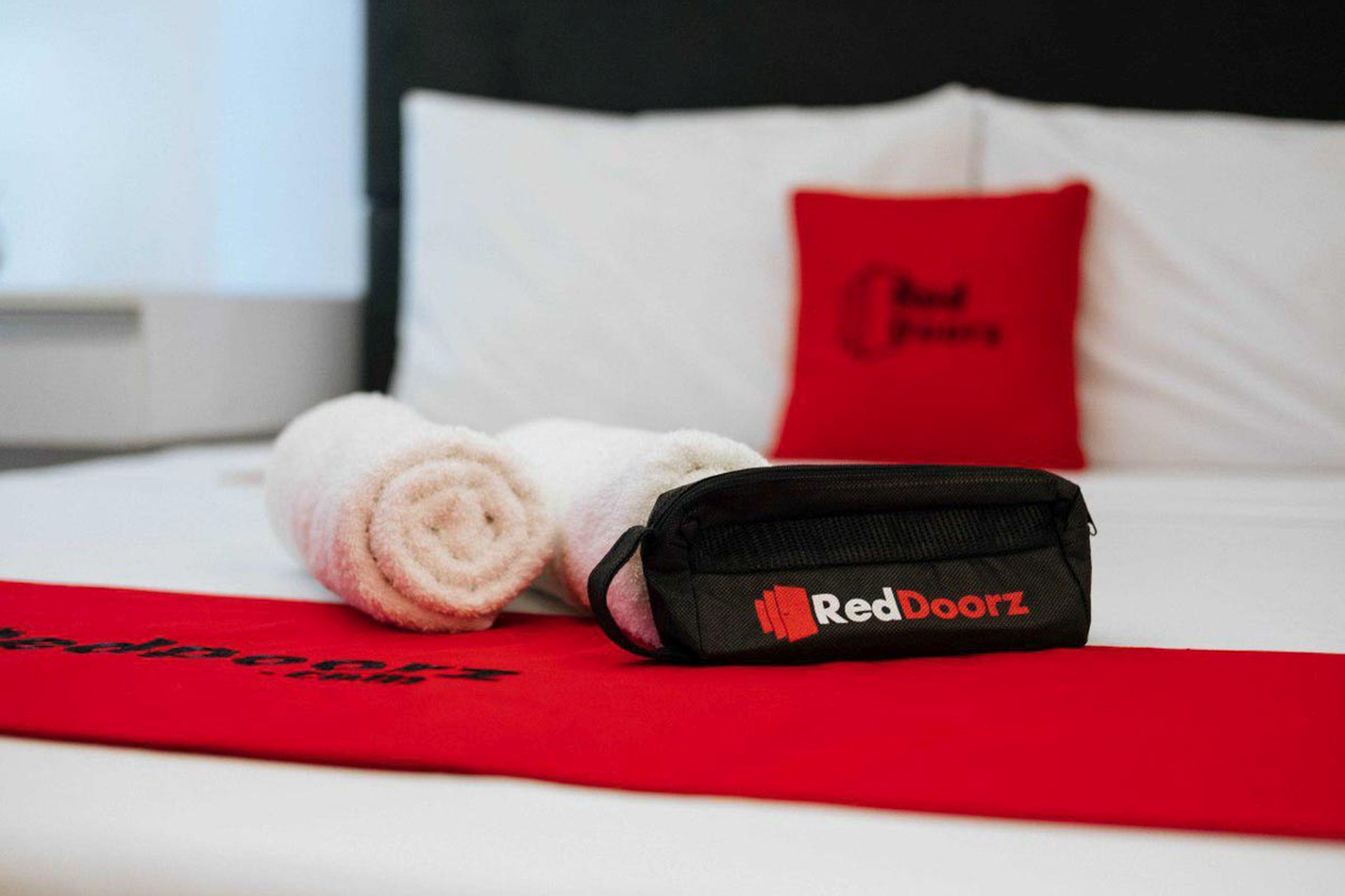 Bed 2