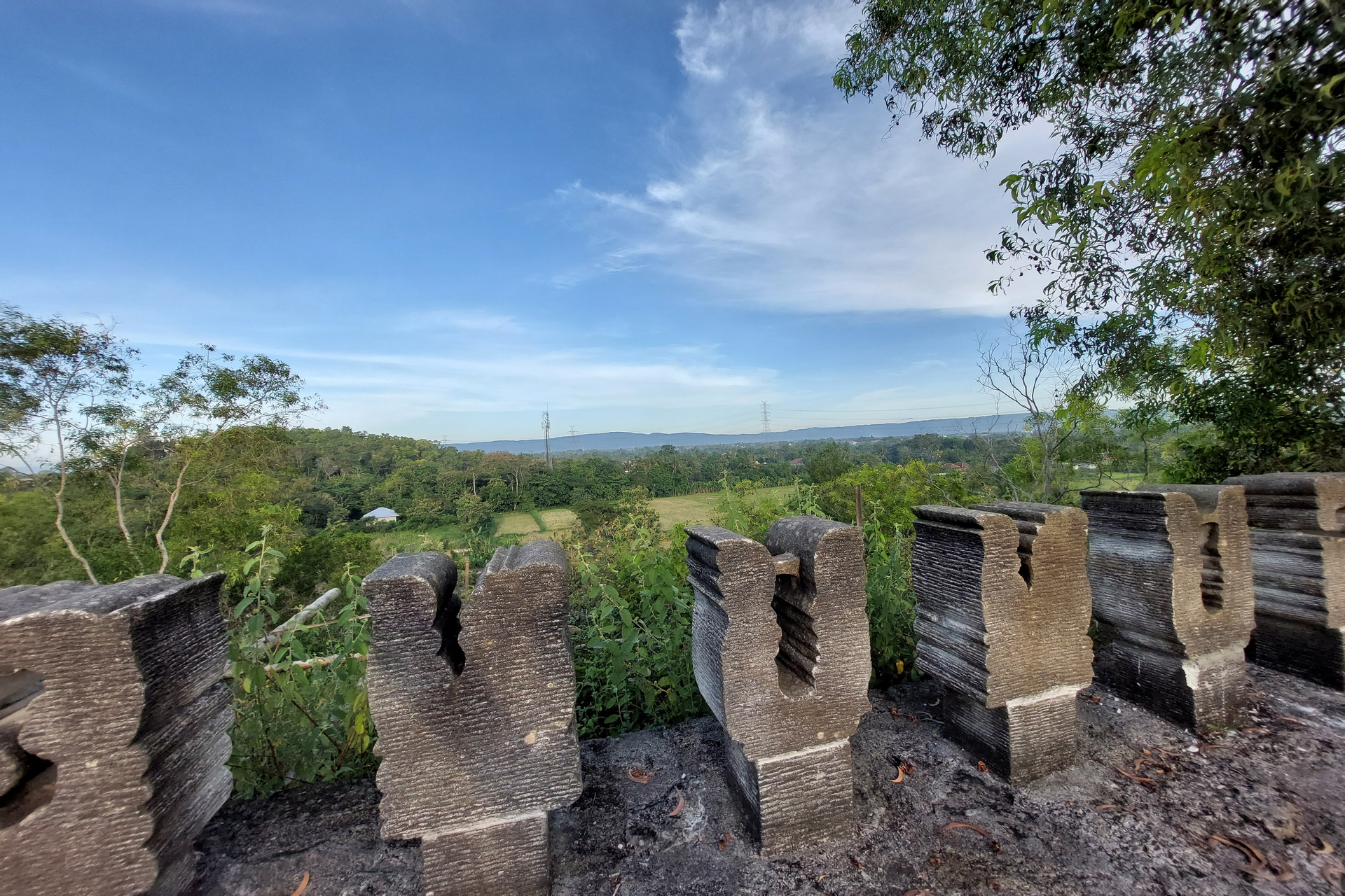 View 14