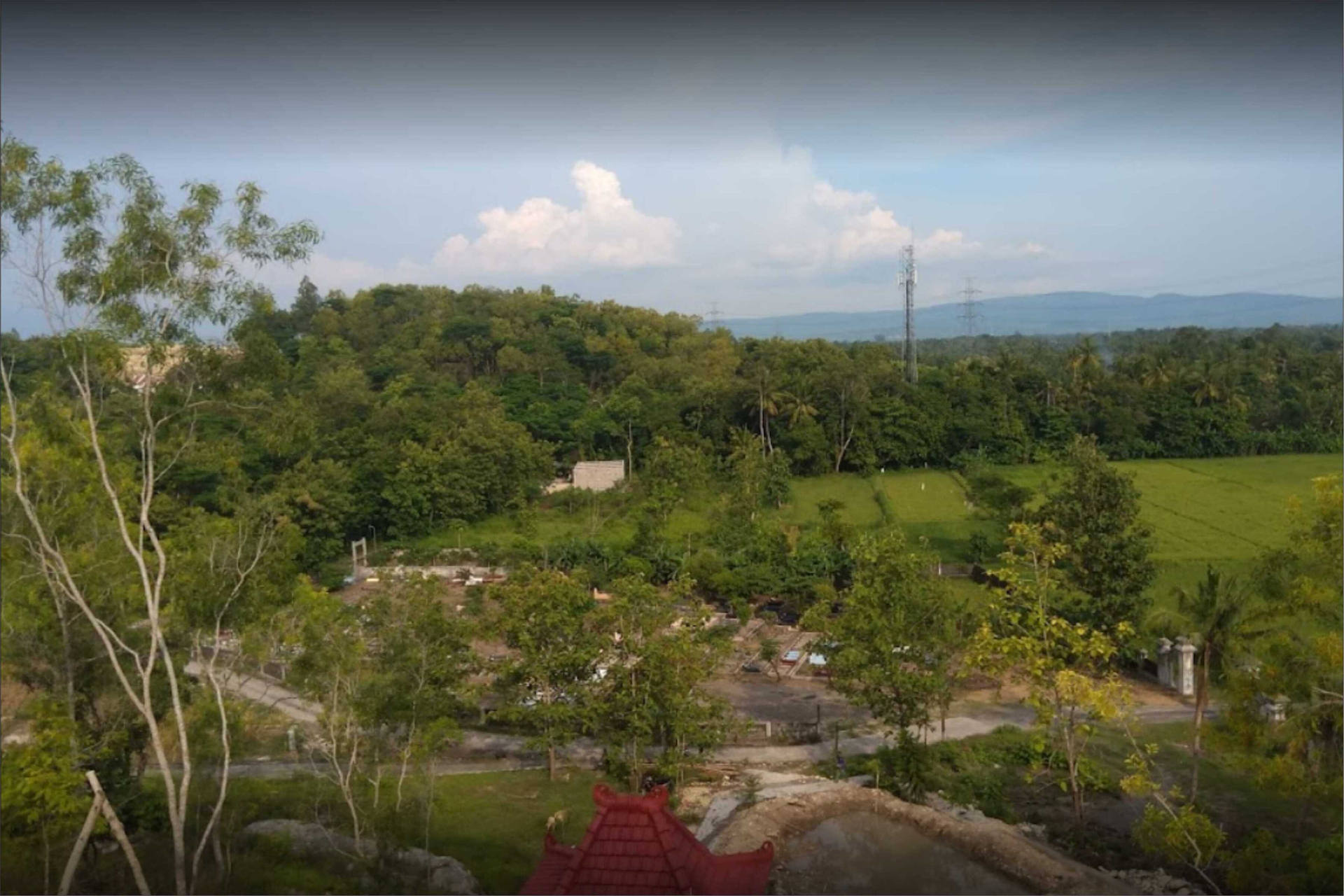 View 15