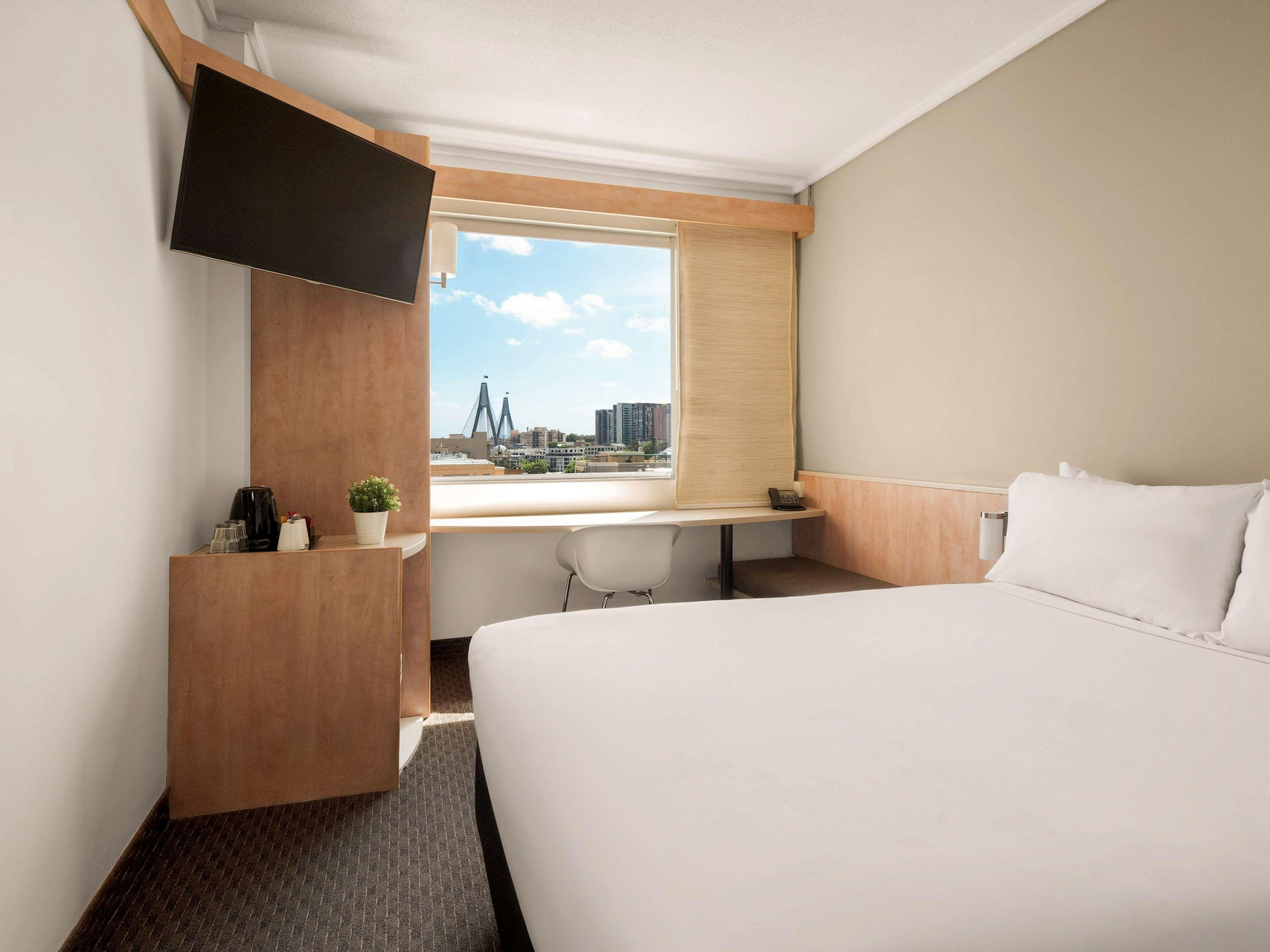 Room 2