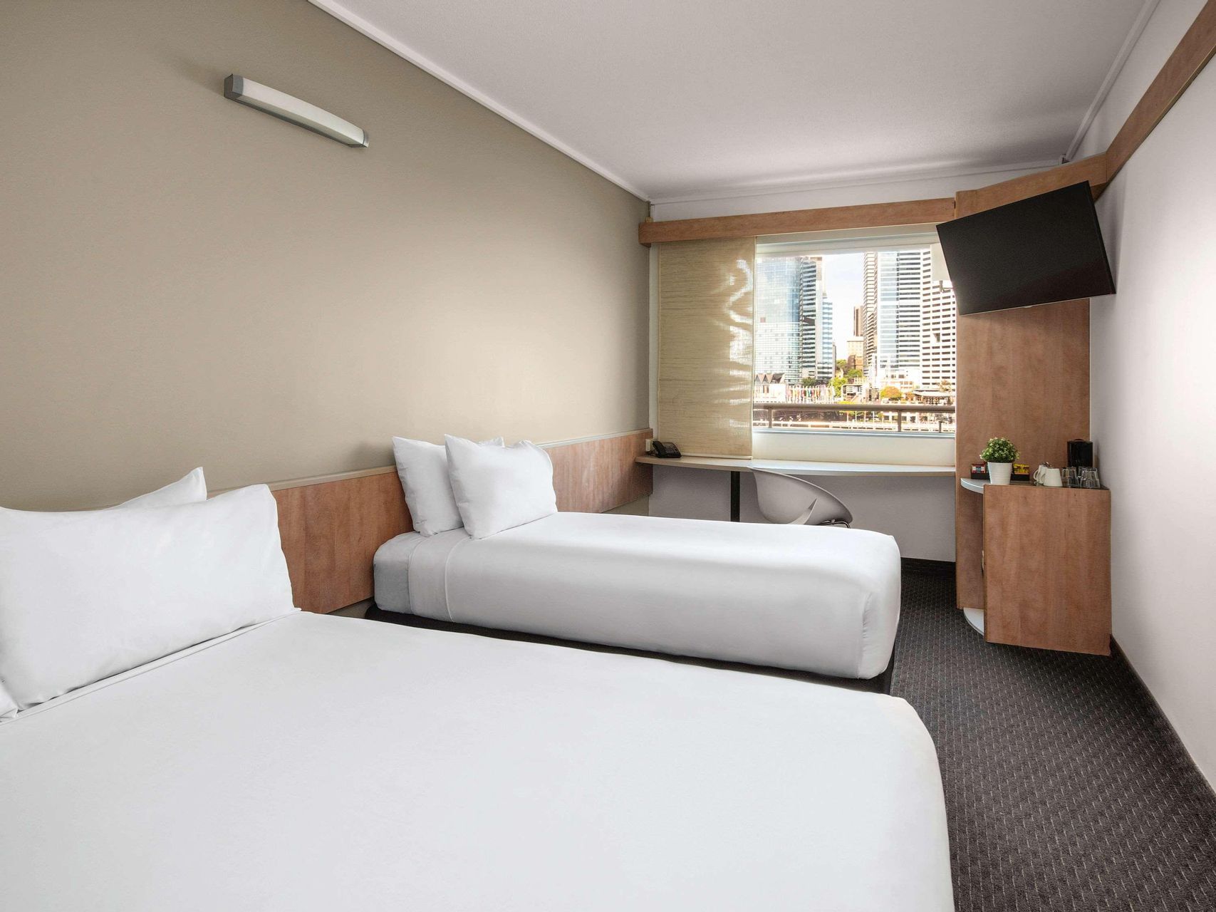 Room 6