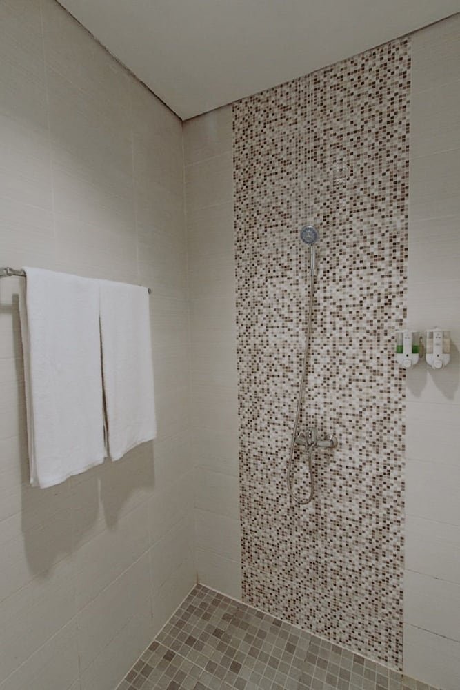 Bedroom 3, Bahana Guest House by GAMMA Hospitality, Badung