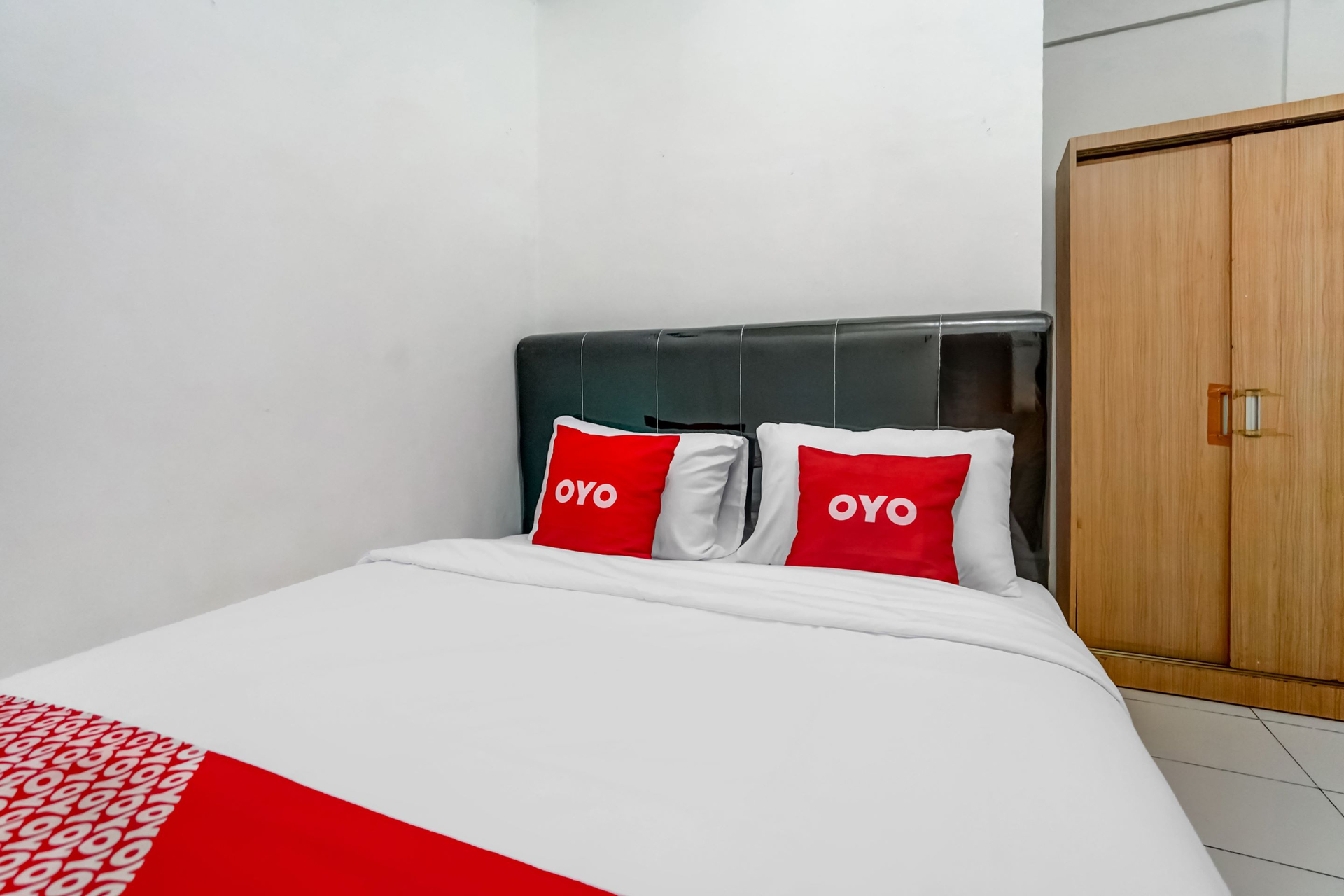 Bed 2