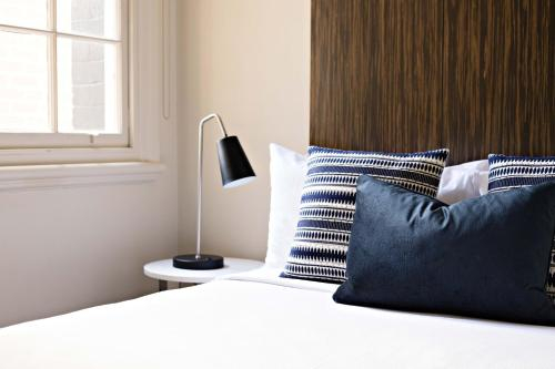 Suite Eksekutif