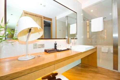 Suite King