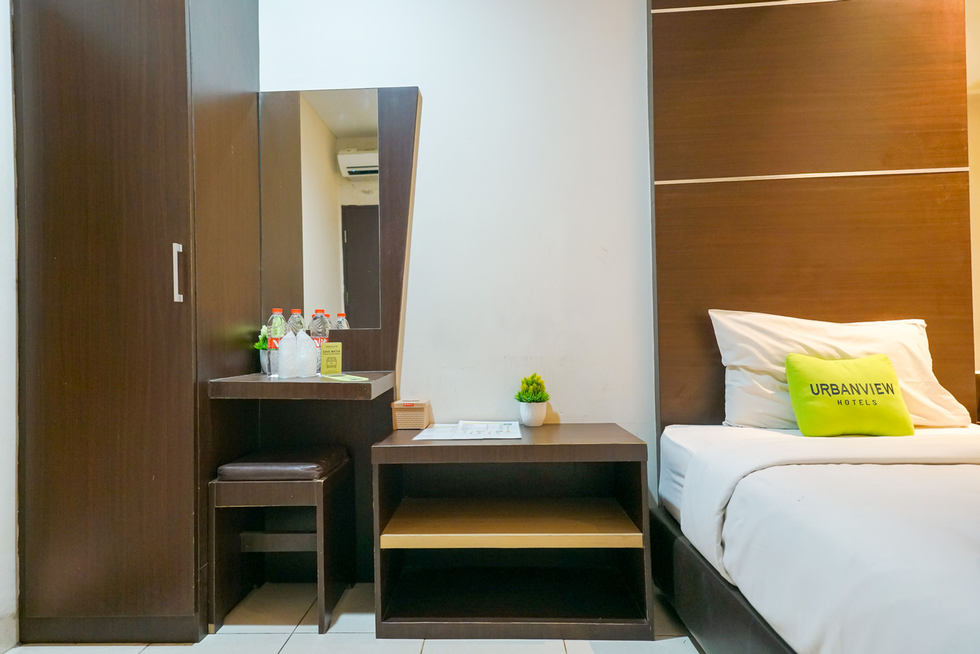 Bed 2