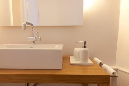 Kamar Superior Queen