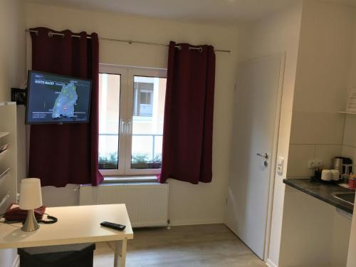 Kamar dengan Ranjang Single atau Lainnya