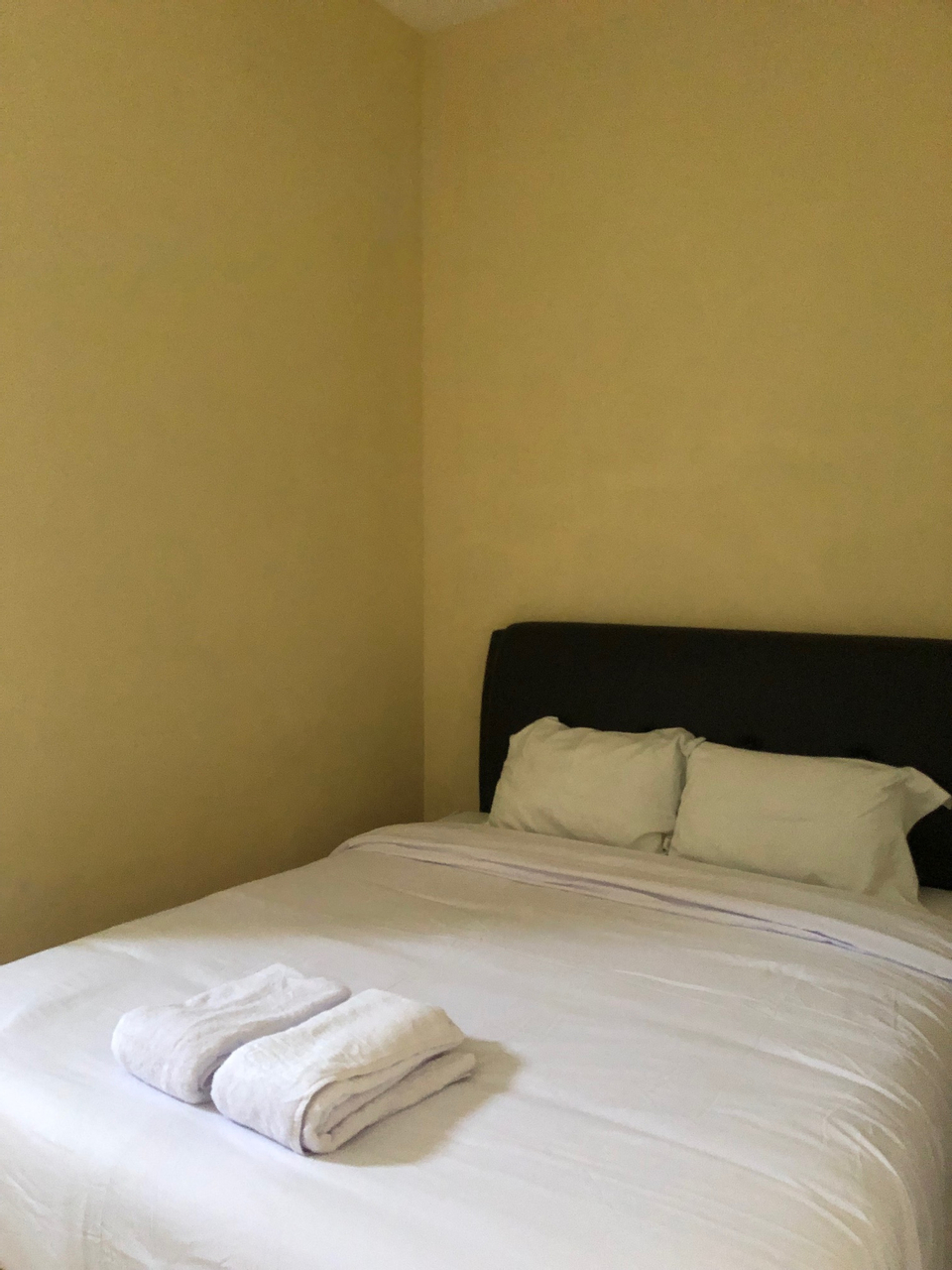 Bed 3