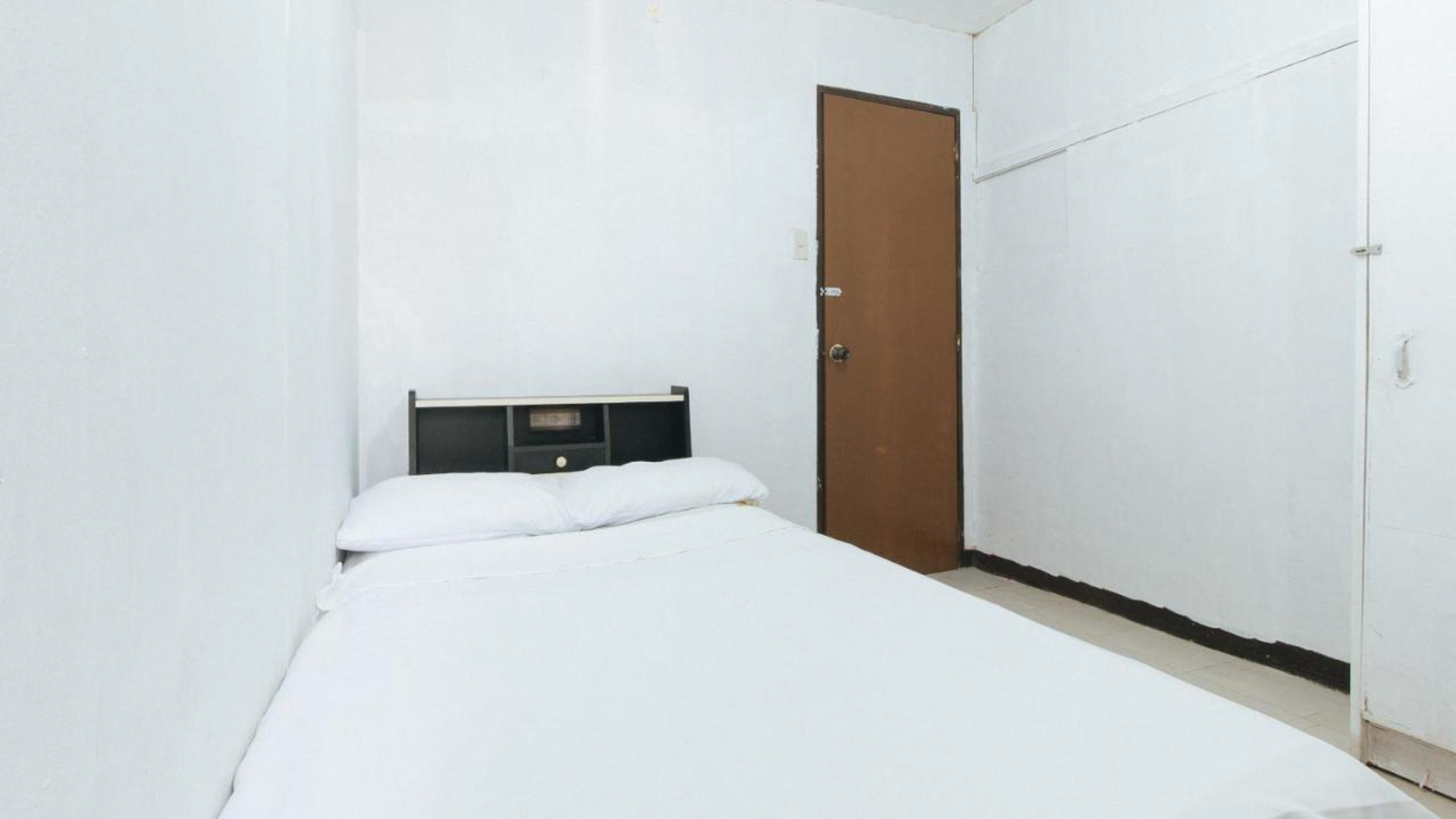 Bed 11