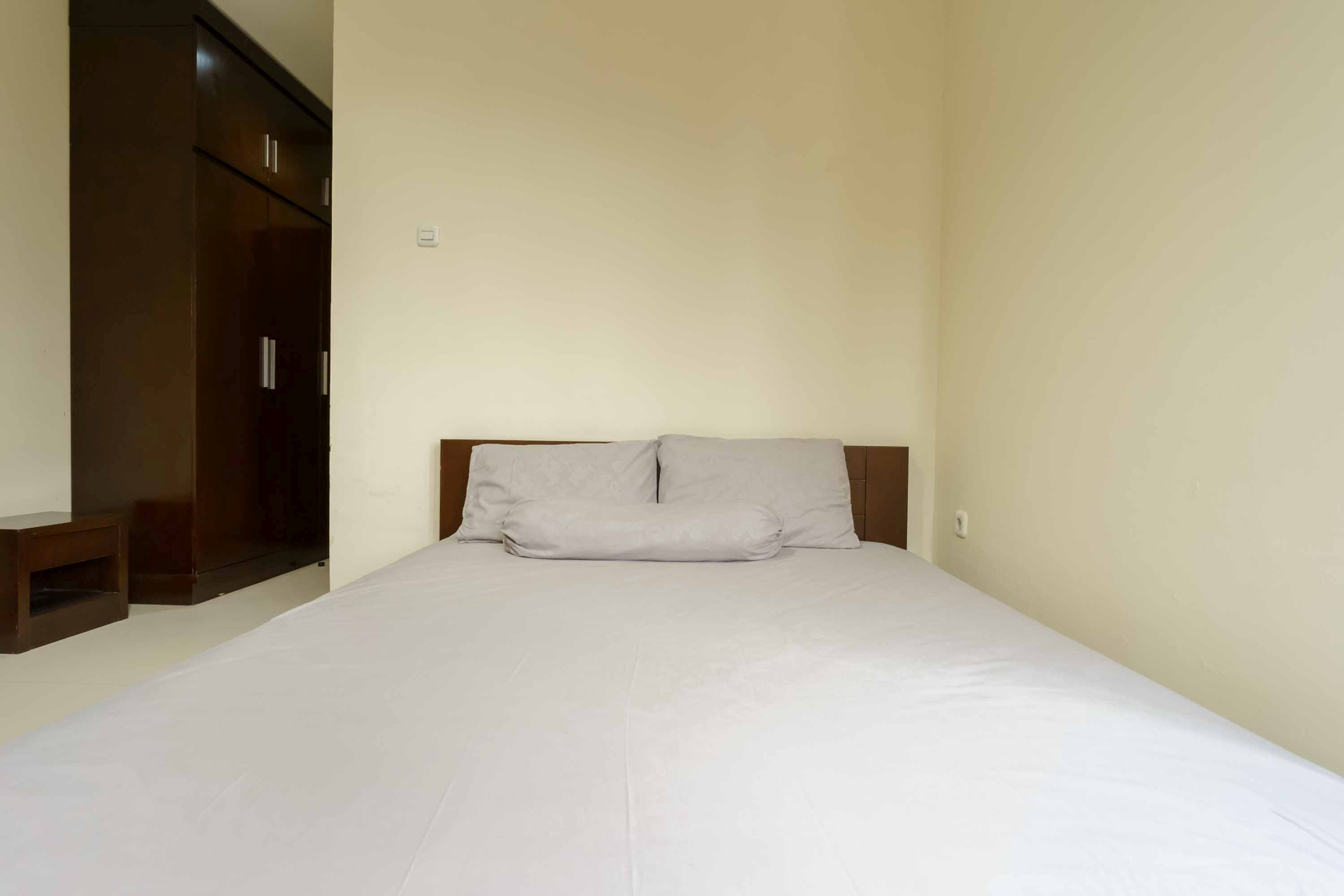 Bed 2