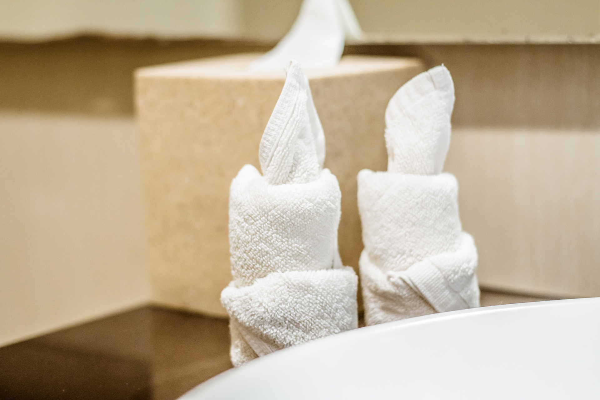 Bathroom 4