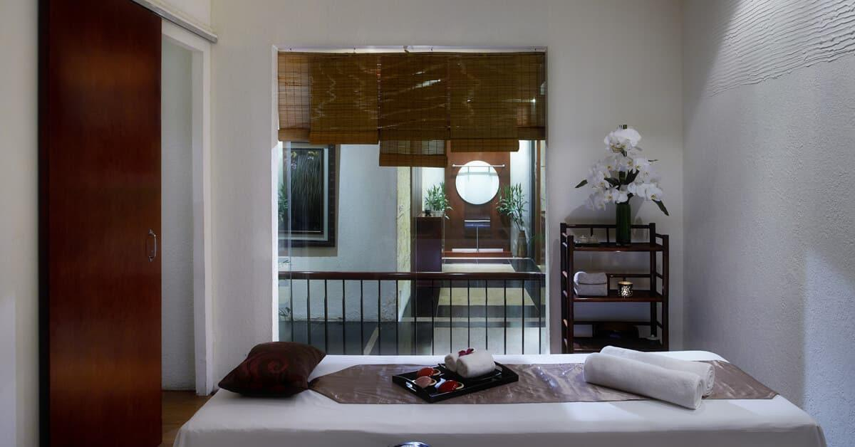 Bedroom 4, Melia Hanoi, Hoàn Kiếm