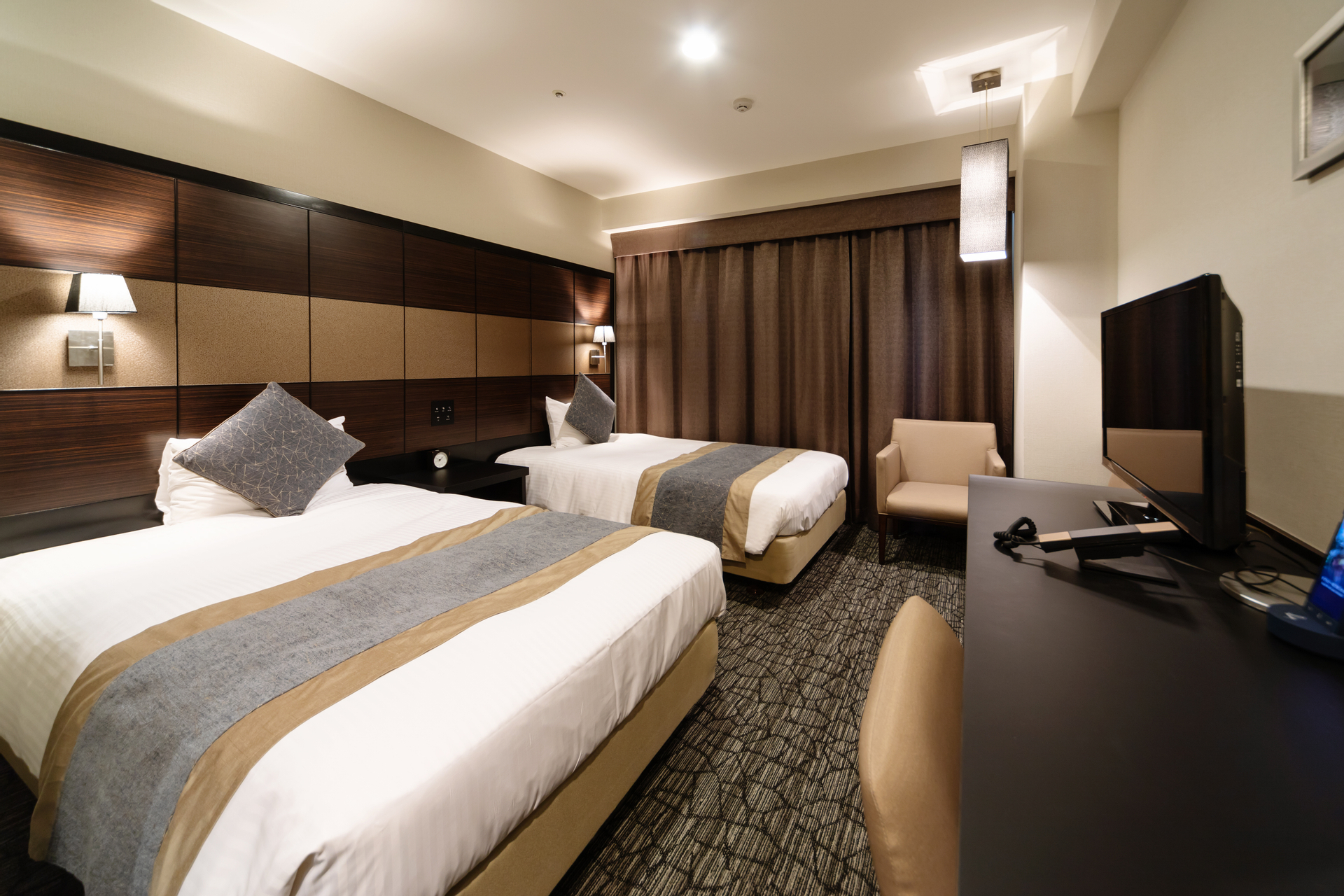Room 2