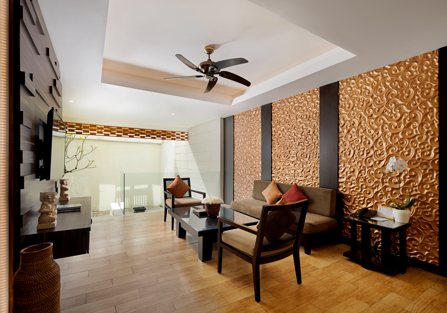Amenities 4