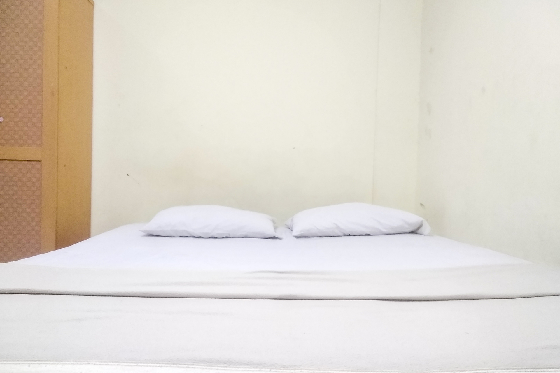Bed 2
