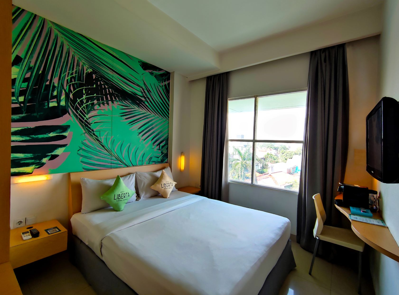 Bed 10